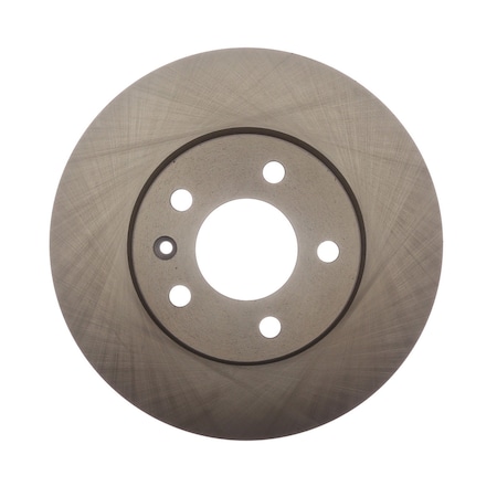 Raybestos CADILLAC: ATS 13-15 581043R